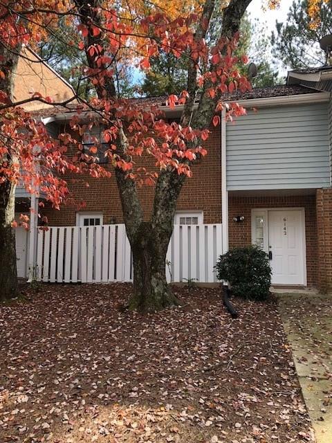6142 WinterGreen Road Northwest Norcross, GA 30093 - Photo 1 of 1 Gallery Image 1