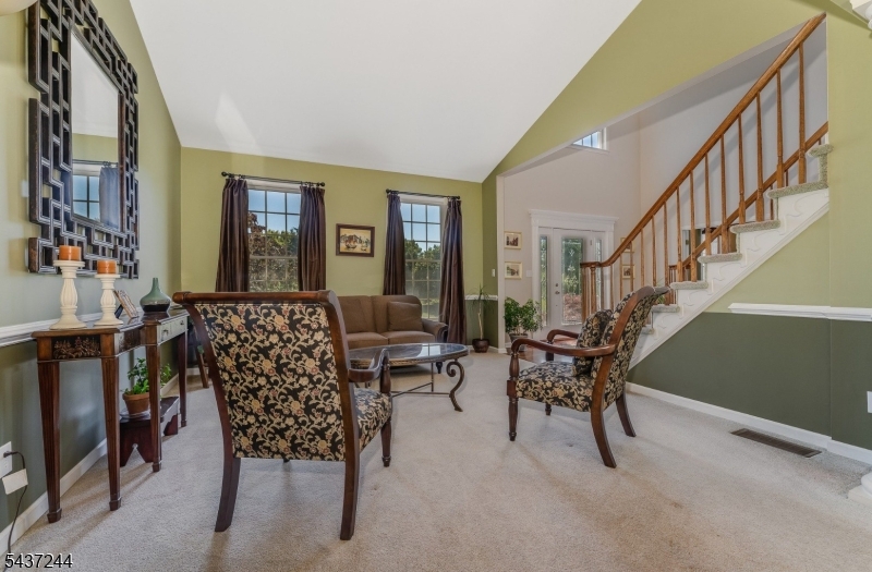 27 Kalan Farm Road Hampton, NJ 08827 - Photo 15 of 47