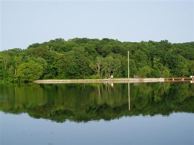 Heether Road, Unit PAR A Belding, MI 48809 - Photo 9 of 13 Additional Photo