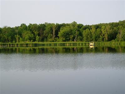 Heether Road, Unit PAR A Belding, MI 48809 - Photo 10 of 13 Additional Photo