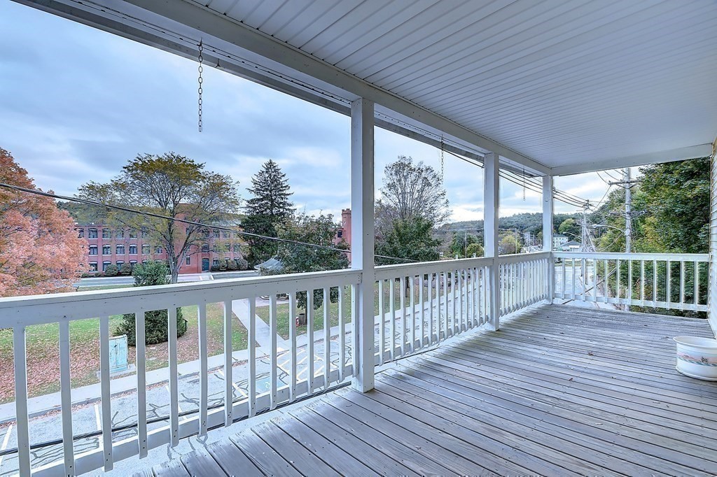 33 Crystal Street Southbridge, MA 01550 - Photo 26 of 41