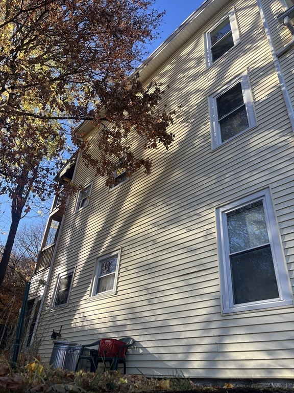 33 Crystal Street Southbridge, MA 01550 - Photo 32 of 41