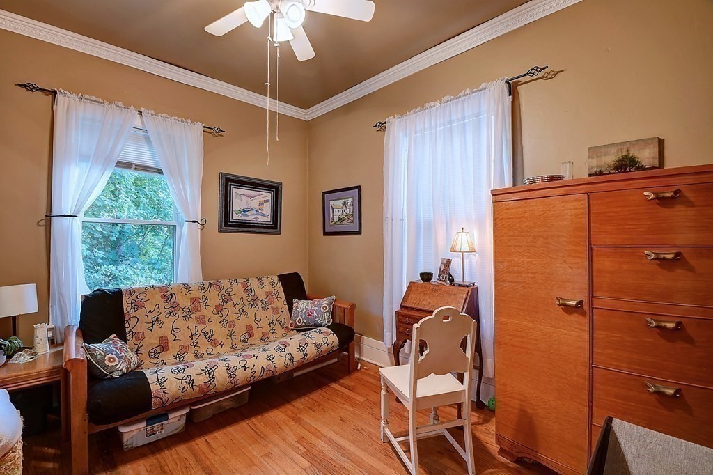 33 Crystal Street Southbridge, MA 01550 - Photo 7 of 41