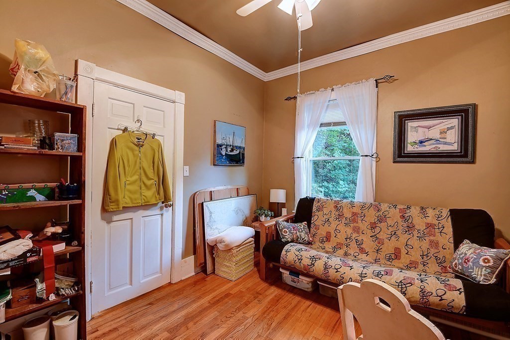 33 Crystal Street Southbridge, MA 01550 - Photo 8 of 41