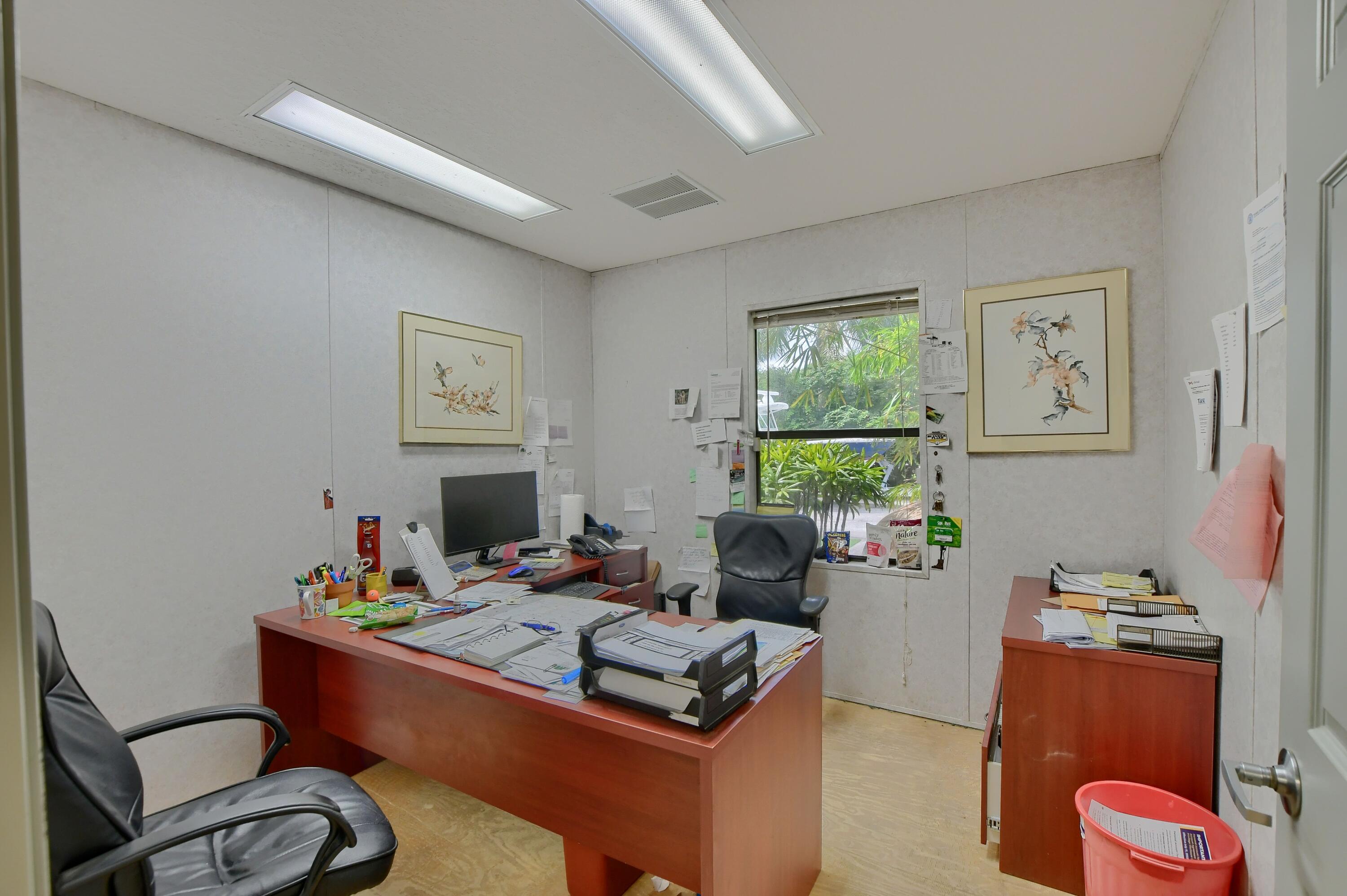 9717 Happy Hollow Road Delray Beach, FL 33446 - Photo 17 of 40 EBF_5368-HDR(5)