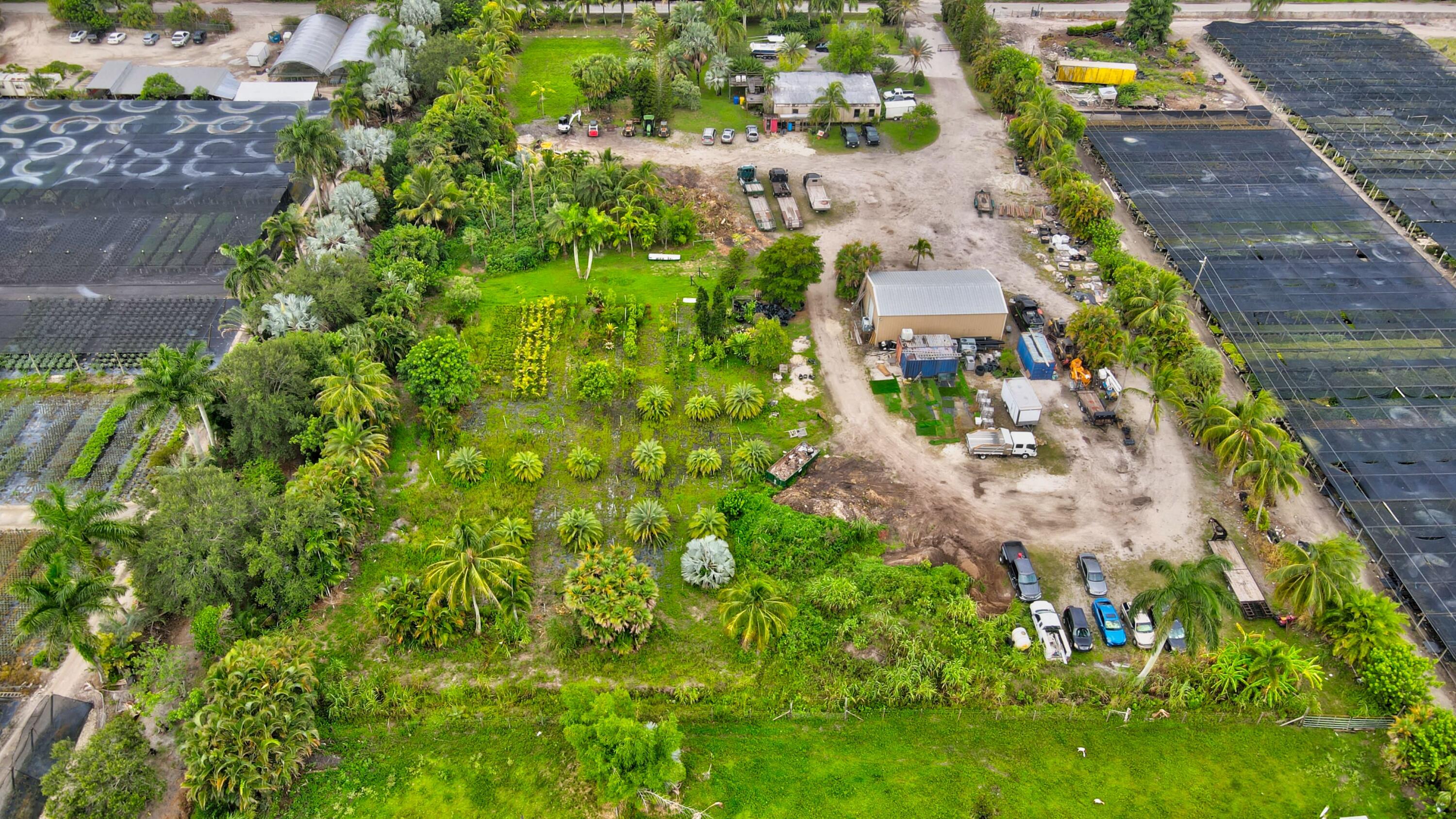 9717 Happy Hollow Road Delray Beach, FL 33446 - Photo 22 of 40 DJI_0301_2_3_4_5