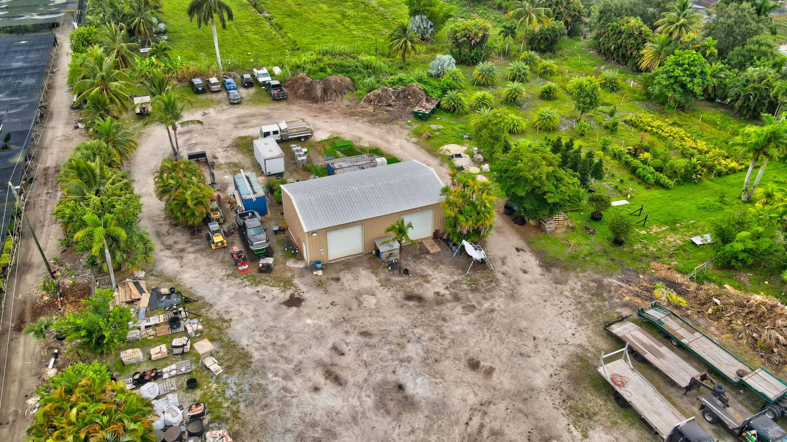 9717 Happy Hollow Road Delray Beach, FL 33446 - Photo 25 of 40 DJI_0321_2_3_4_5