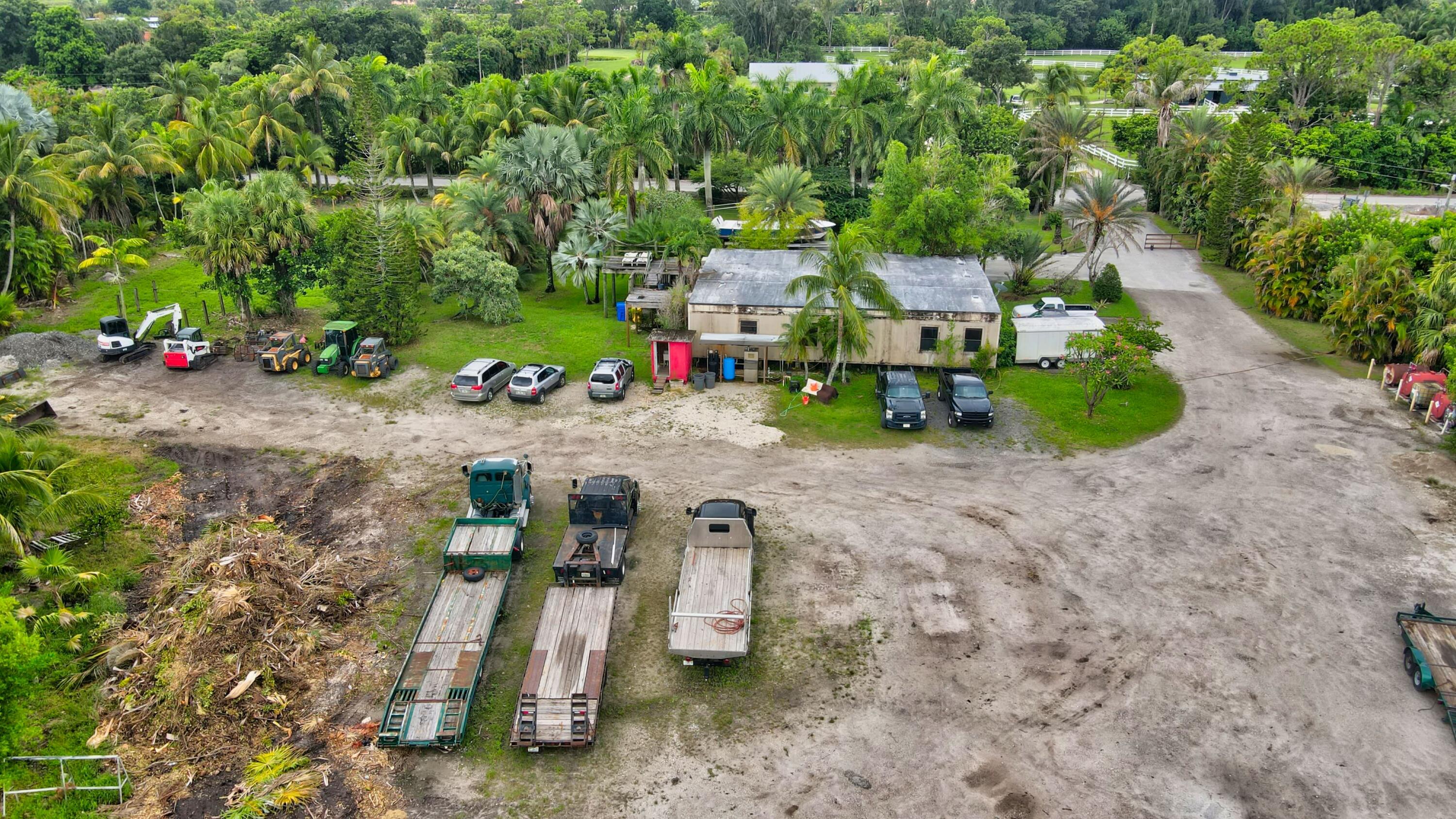 9717 Happy Hollow Road Delray Beach, FL 33446 - Photo 27 of 40 DJI_0341_2_3_4_5