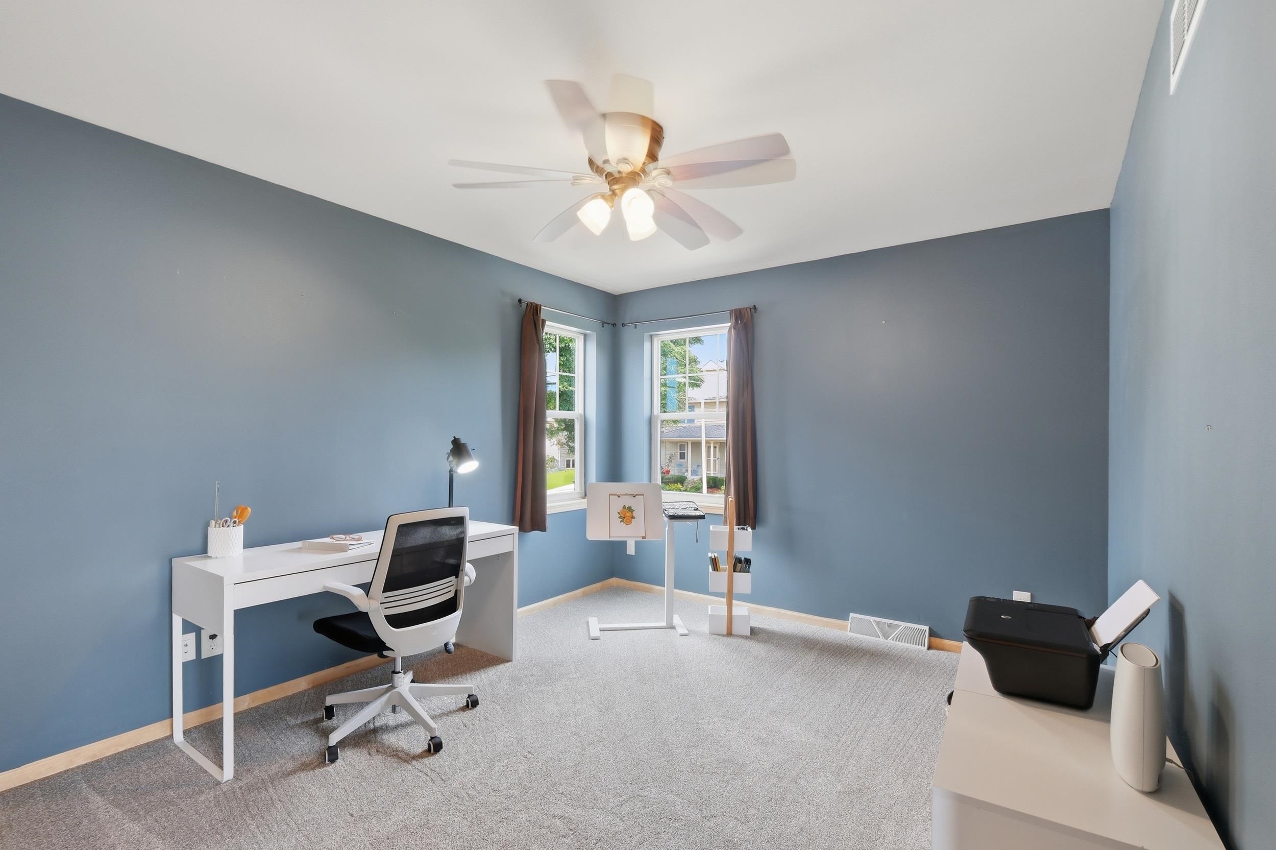 558 Hercules Trail Madison, WI 53718 - Photo 35 of 50