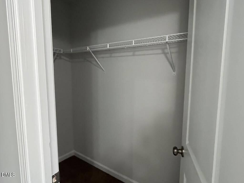 2453 Kasota Lane Raleigh, NC 27610 - Photo 15 of 34 WhatsApp Image 2026-08-18 at 1.03.06 PM
