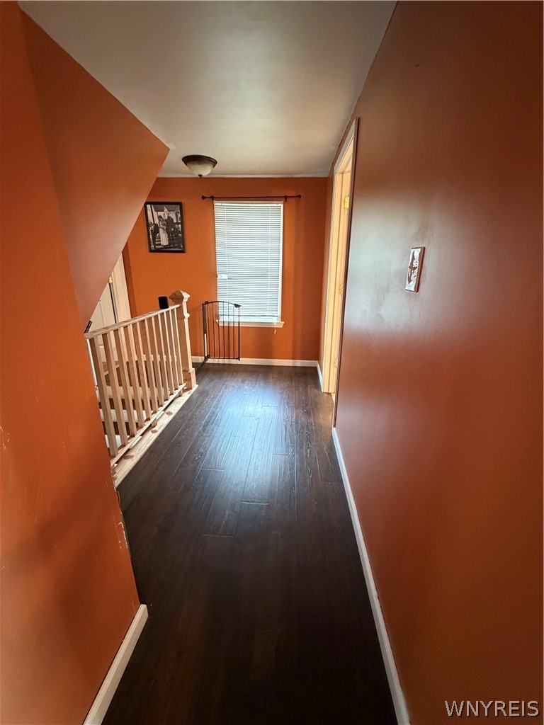 119 Worthy Avenue Ridgeway, NY 14103 - Photo 16 of 26 Gallery Image 16
