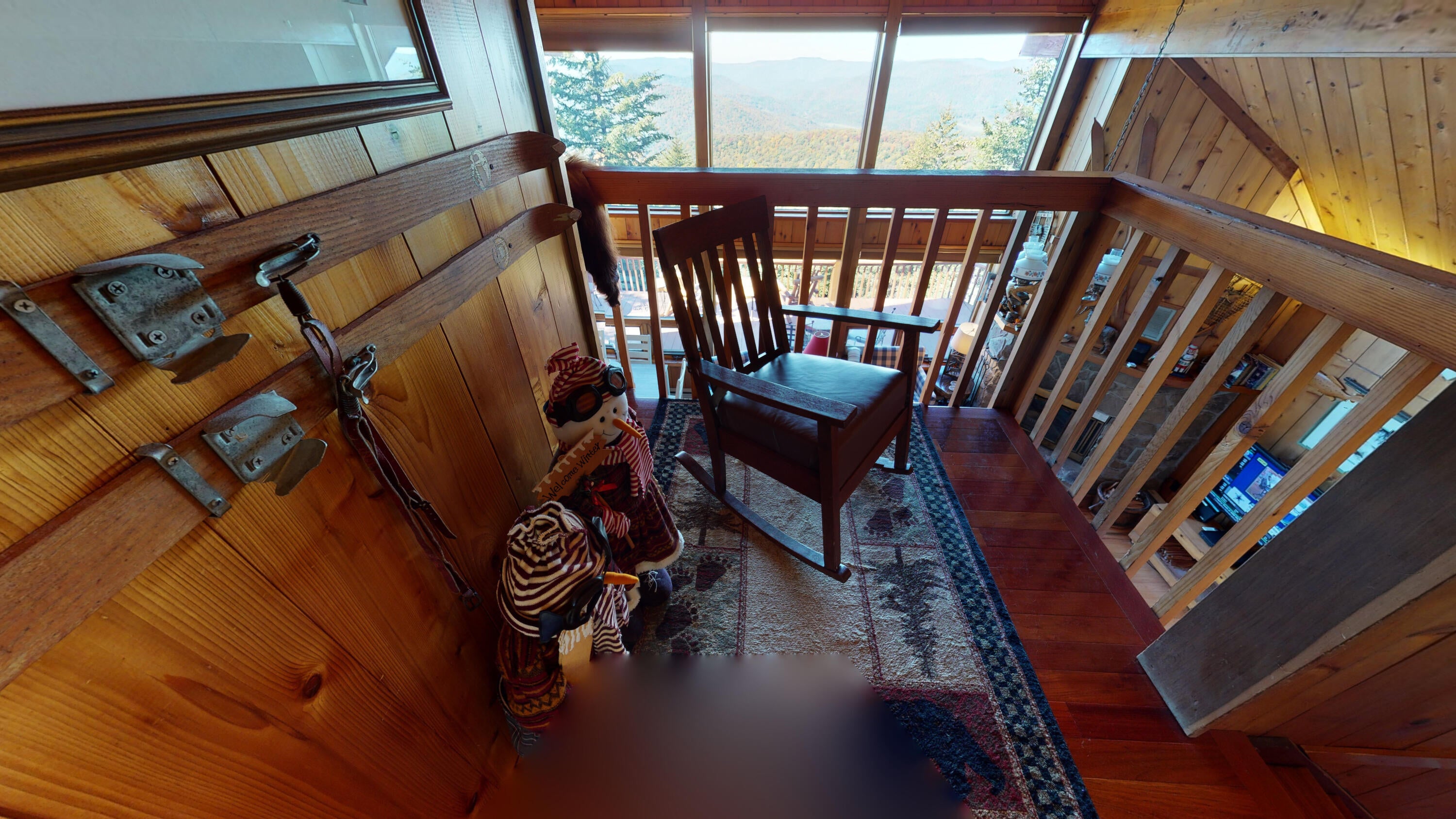 547 South Westridge Road Slatyfork, WV 26291 - Photo 16 of 40 Gallery Image 16