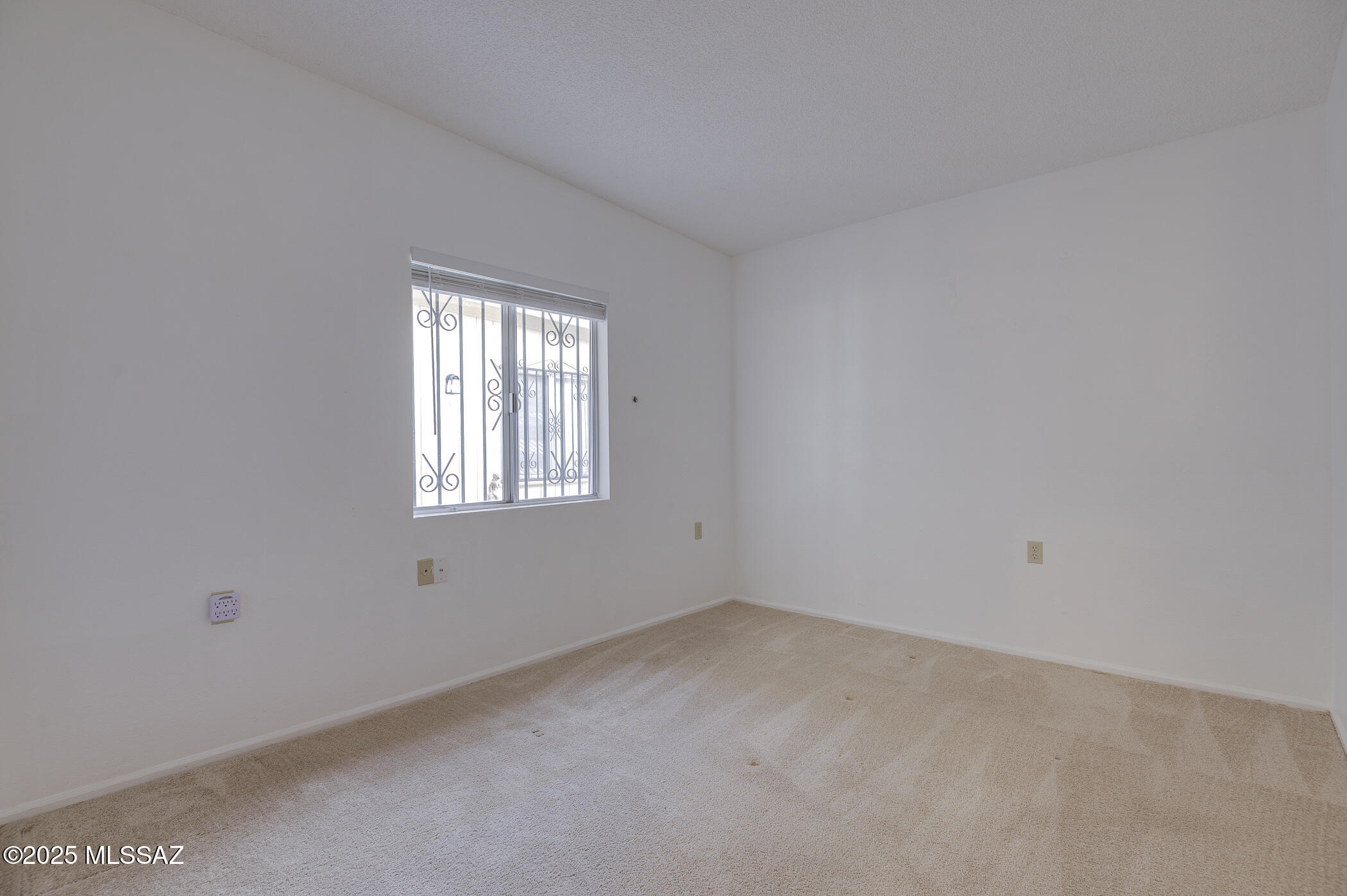 713 West Rio-Altar Green Valley, AZ 85614 - Photo 30 of 50 Gallery Image 30