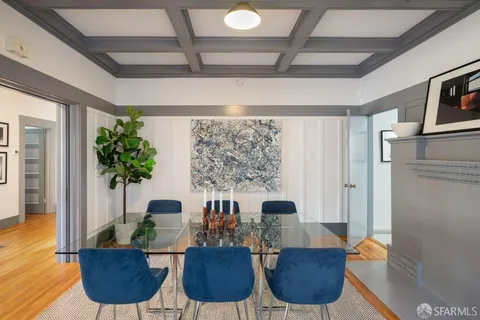 $1,095,000 | 548 37th Street, Oakland, CA 94609