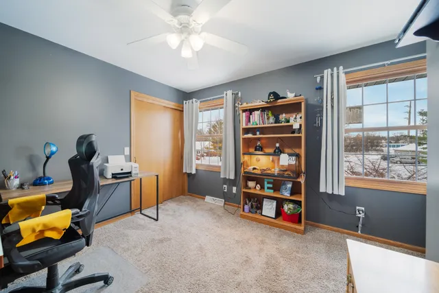 $439,000 | 413 Beth Circle, Plymouth, WI 53073