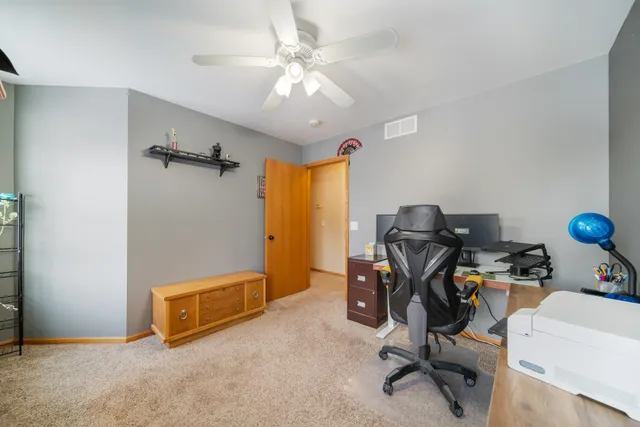 $439,000 | 413 Beth Circle, Plymouth, WI 53073