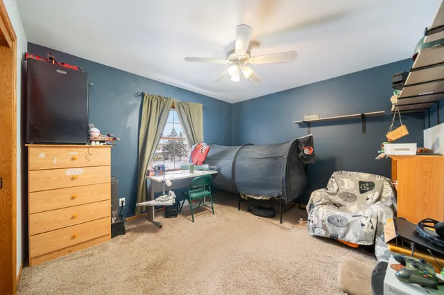 $439,000 | 413 Beth Circle, Plymouth, WI 53073