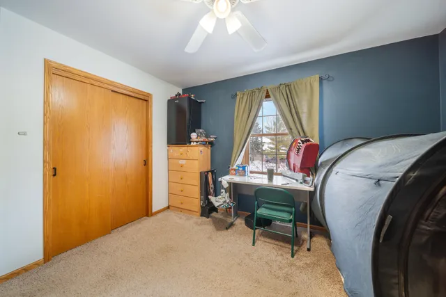 $439,000 | 413 Beth Circle, Plymouth, WI 53073