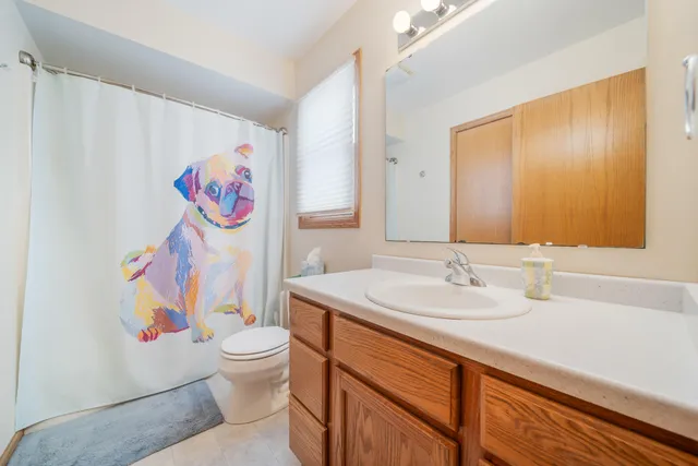 $439,000 | 413 Beth Circle, Plymouth, WI 53073