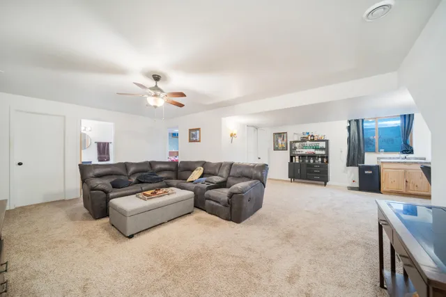 $439,000 | 413 Beth Circle, Plymouth, WI 53073