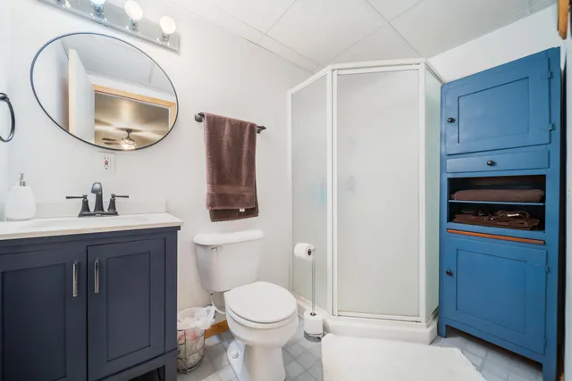 $439,000 | 413 Beth Circle, Plymouth, WI 53073