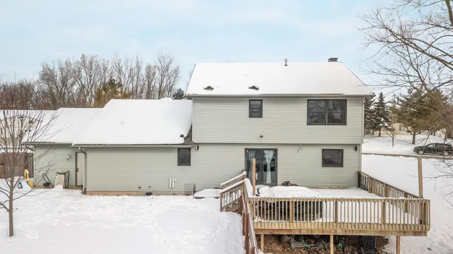 $439,000 | 413 Beth Circle, Plymouth, WI 53073