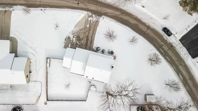 $439,000 | 413 Beth Circle, Plymouth, WI 53073