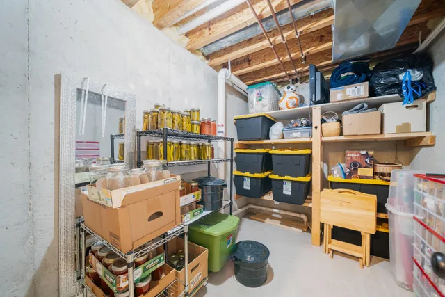 $439,000 | 413 Beth Circle, Plymouth, WI 53073