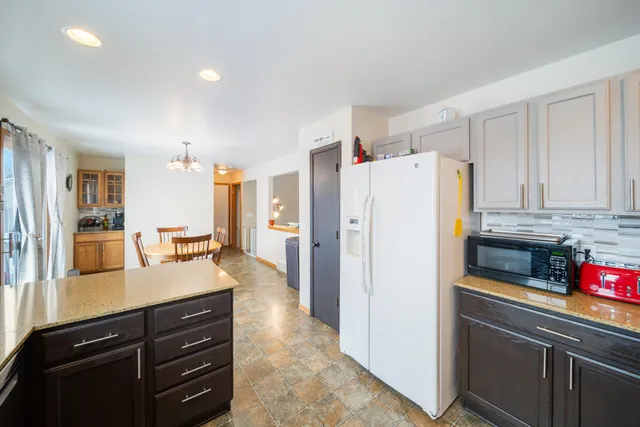 $439,000 | 413 Beth Circle, Plymouth, WI 53073