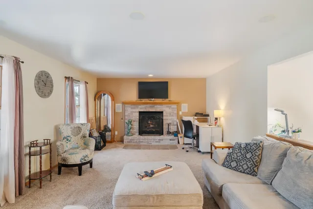 $439,000 | 413 Beth Circle, Plymouth, WI 53073