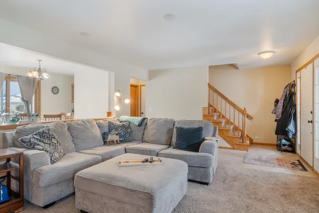 $439,000 | 413 Beth Circle, Plymouth, WI 53073