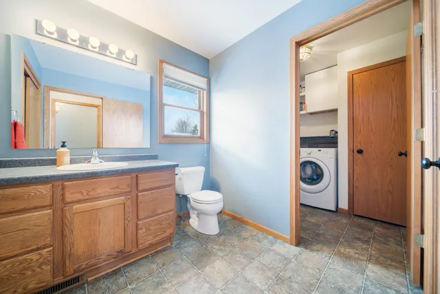 $439,000 | 413 Beth Circle, Plymouth, WI 53073