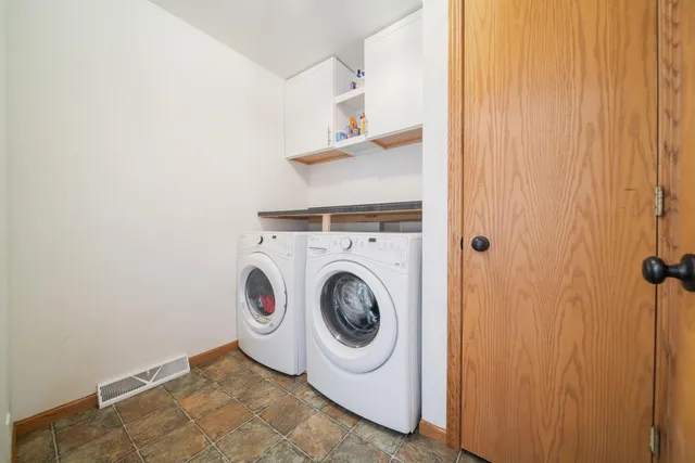 $439,000 | 413 Beth Circle, Plymouth, WI 53073