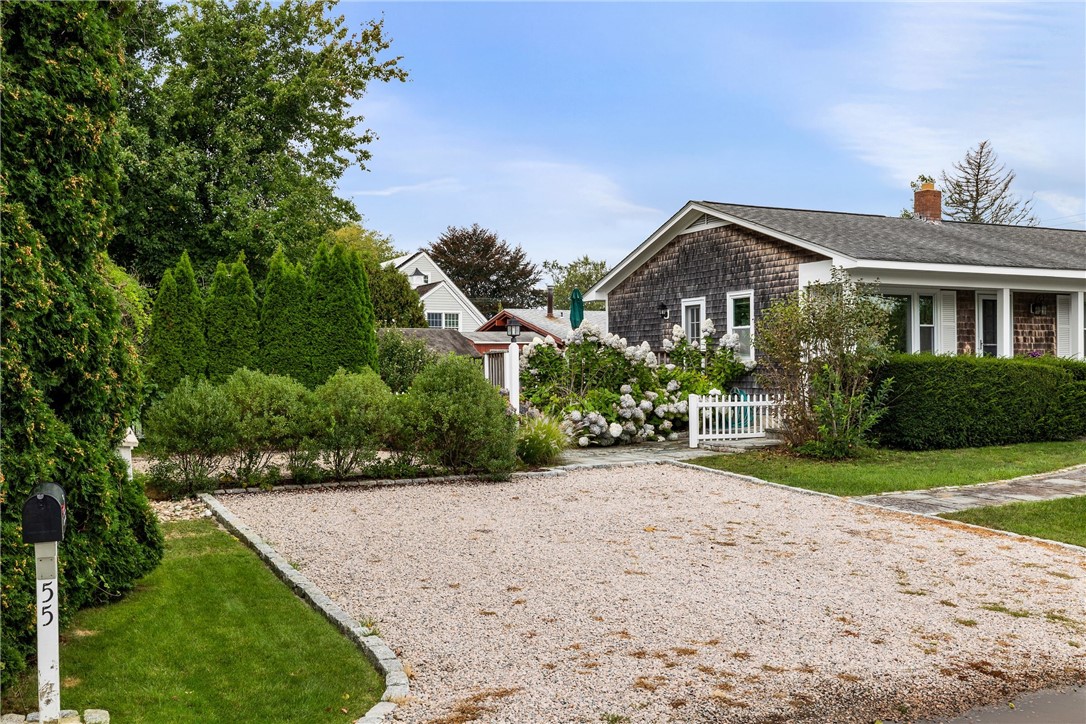 55 Bayview Road Charlestown, RI 02813 - Photo 31 of 39 Gallery Image 31