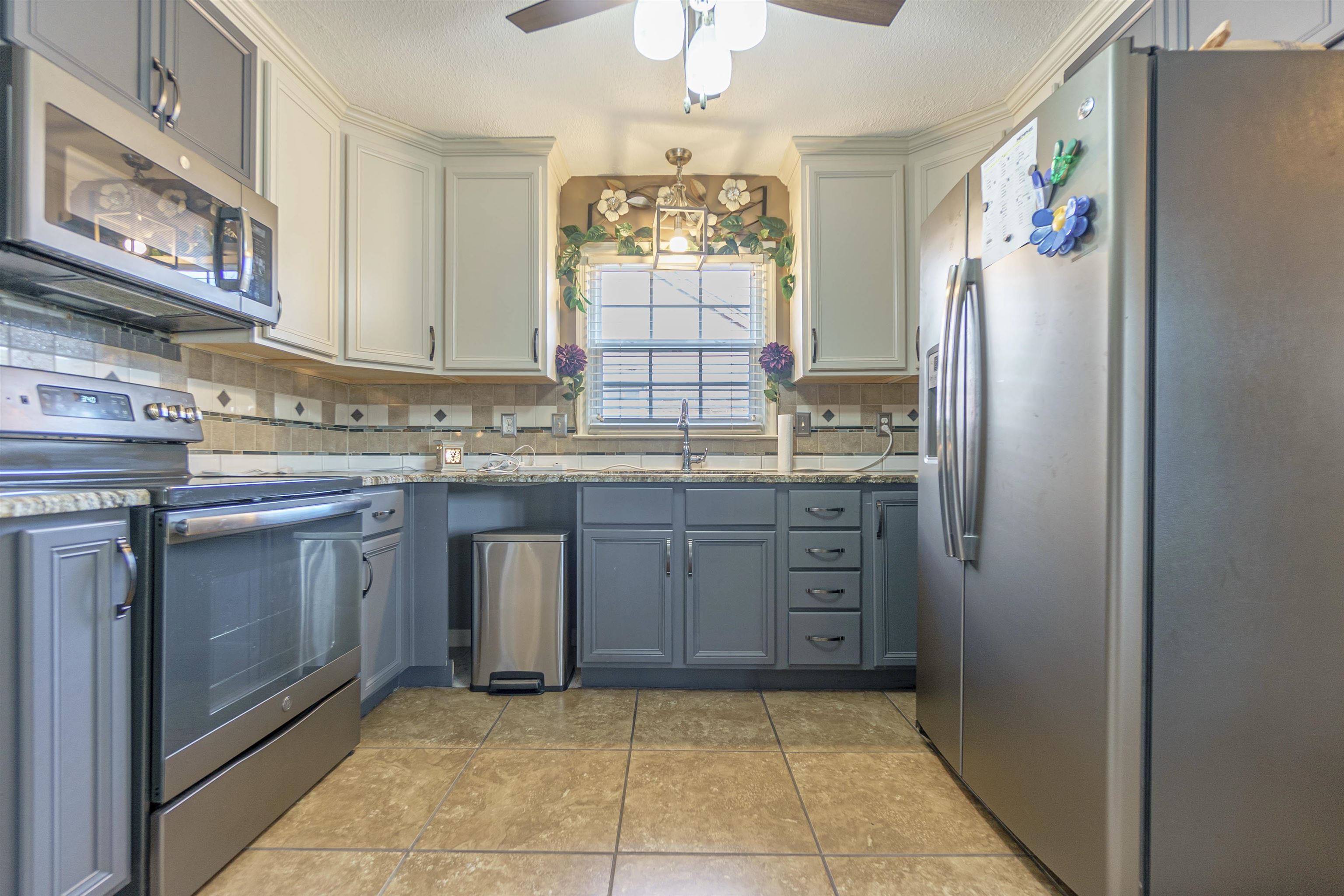 1751 Whitman Road Memphis, TN 38116 - Photo 8 of 29