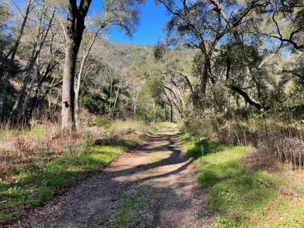 $575,000 | 10 Garzas Trail, Carmel, CA 93923