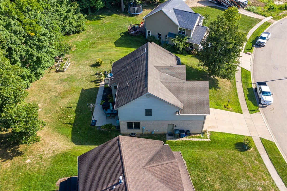 6111 Riva Ridge Drive Dayton, OH 45414 - Photo 58 of 63 Gallery Image 58