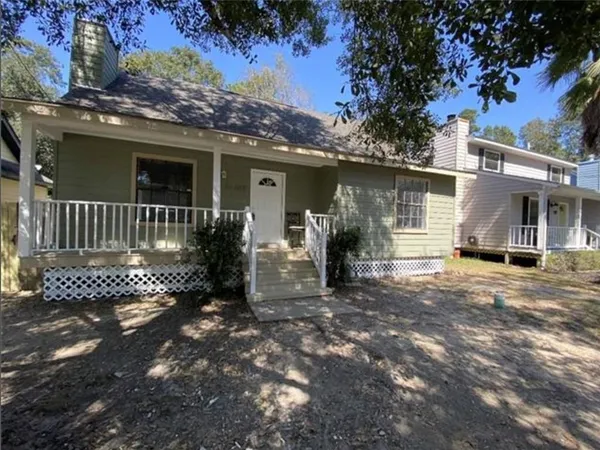 $2,100 | 36409 Jackson Road, Slidell, LA 70460