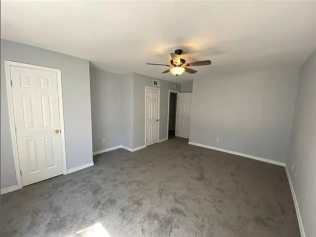 $2,100 | Undisclosed Address, Slidell, LA 70460