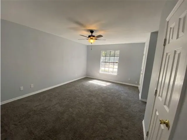 $2,100 | Undisclosed Address, Slidell, LA 70460