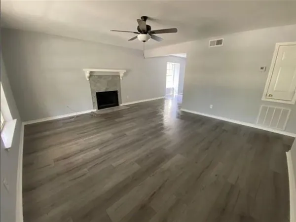 $2,100 | 36409 Jackson Road, Slidell, LA 70460