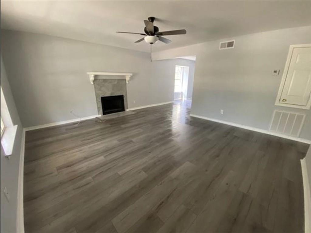 36409 Jackson Road Slidell, LA 70460 - Photo 3 of 12