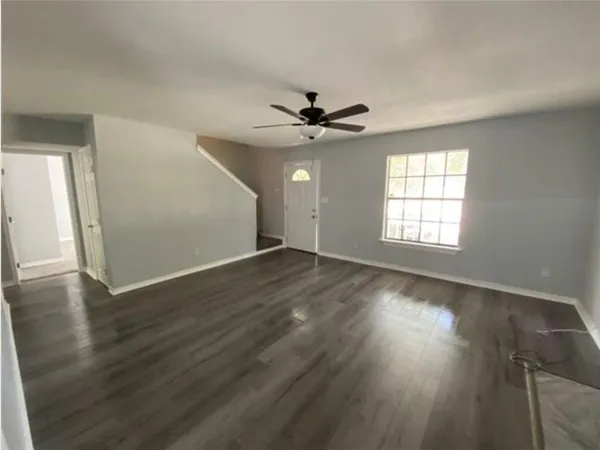 $2,100 | 36409 Jackson Road, Slidell, LA 70460