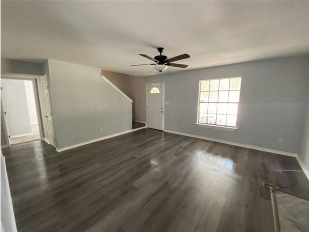 36409 Jackson Road Slidell, LA 70460 - Photo 4 of 12