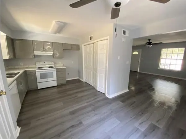 $2,100 | 36409 Jackson Road, Slidell, LA 70460