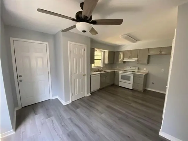 $2,100 | Undisclosed Address, Slidell, LA 70460