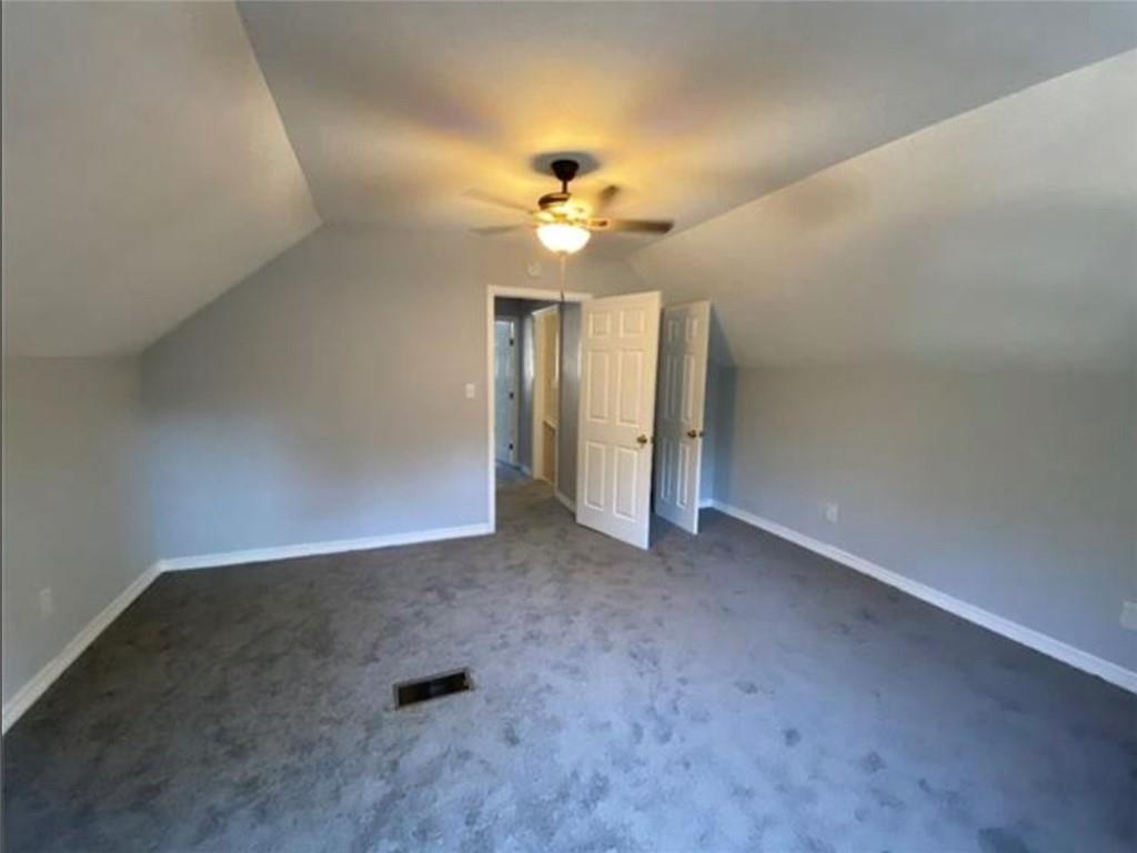 36409 Jackson Road Slidell, LA 70460 - Photo 7 of 12