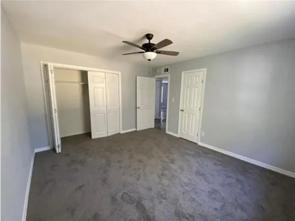 $2,100 | 36409 Jackson Road, Slidell, LA 70460