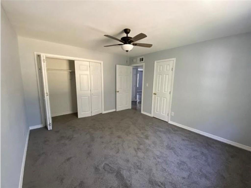 36409 Jackson Road Slidell, LA 70460 - Photo 8 of 12