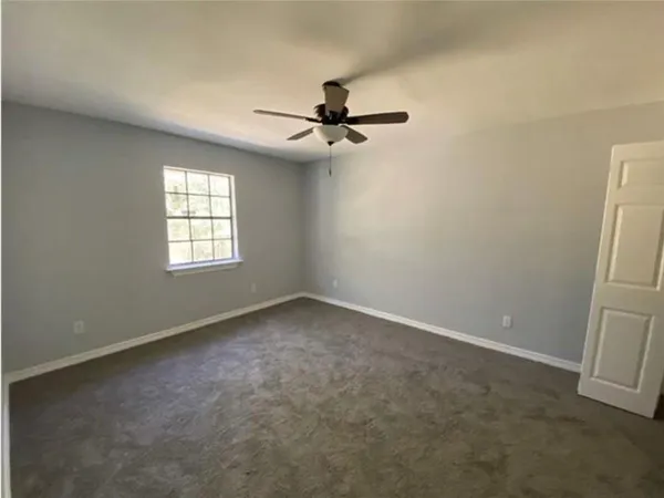 $2,100 | 36409 Jackson Road, Slidell, LA 70460
